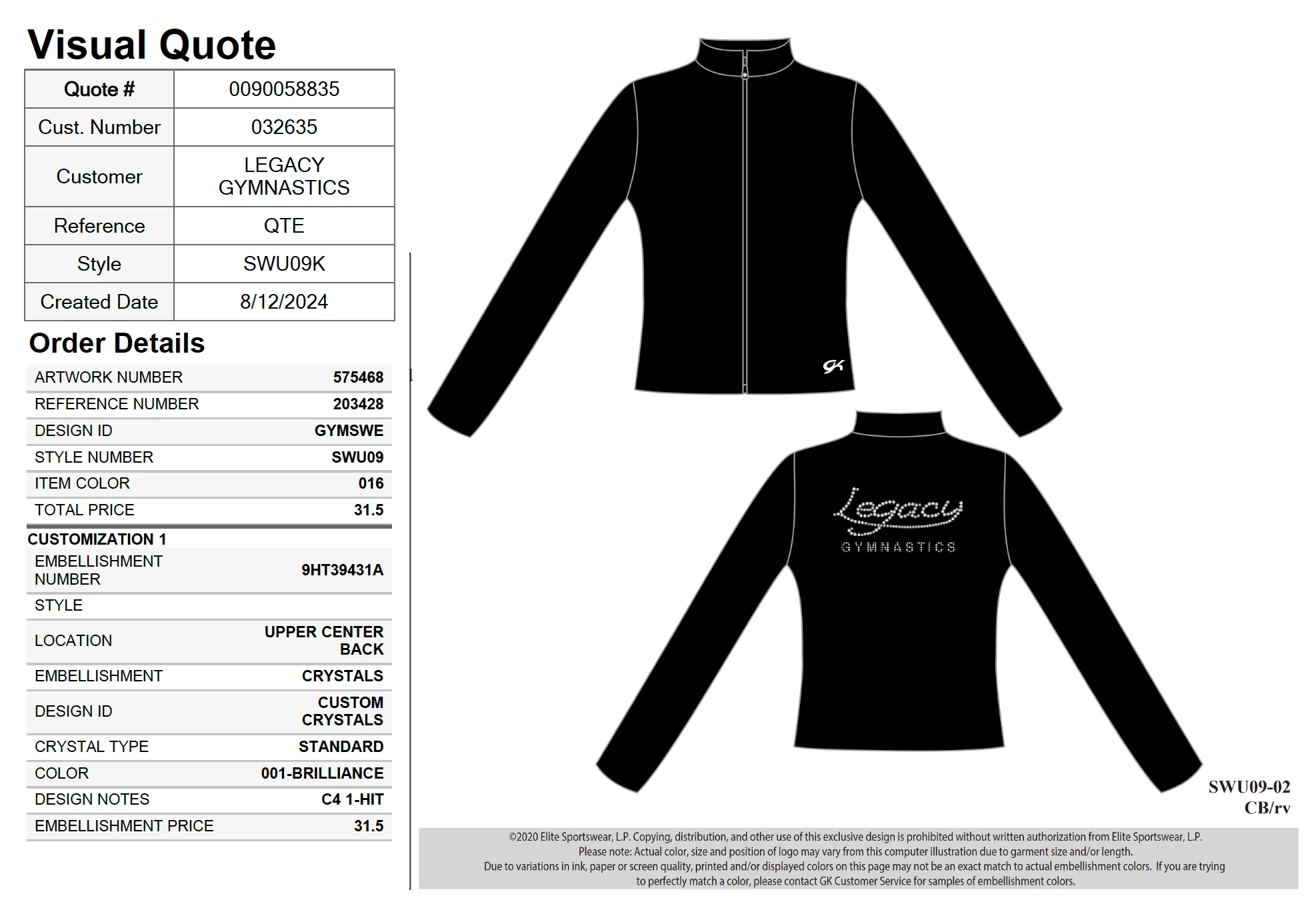 Product image 1