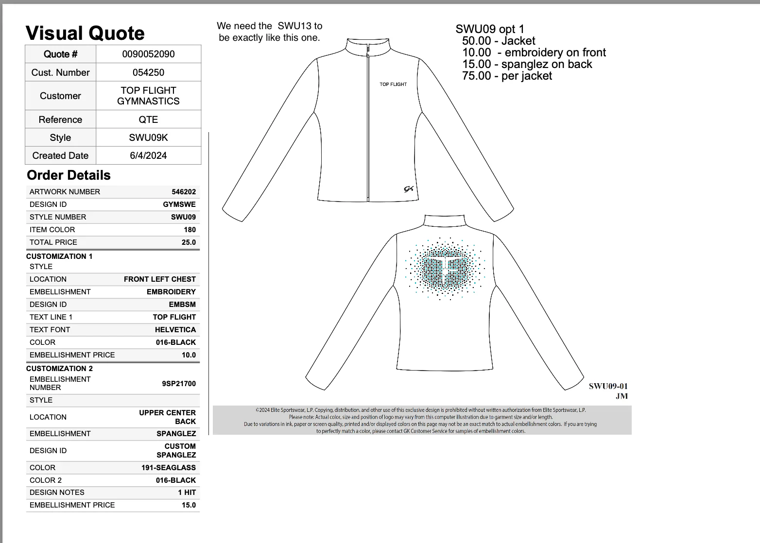 Product image 1