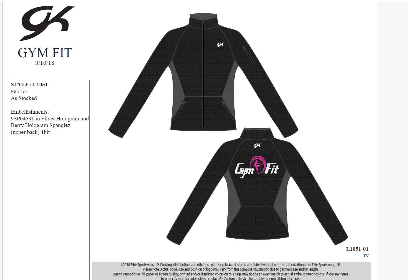 Product image 1
