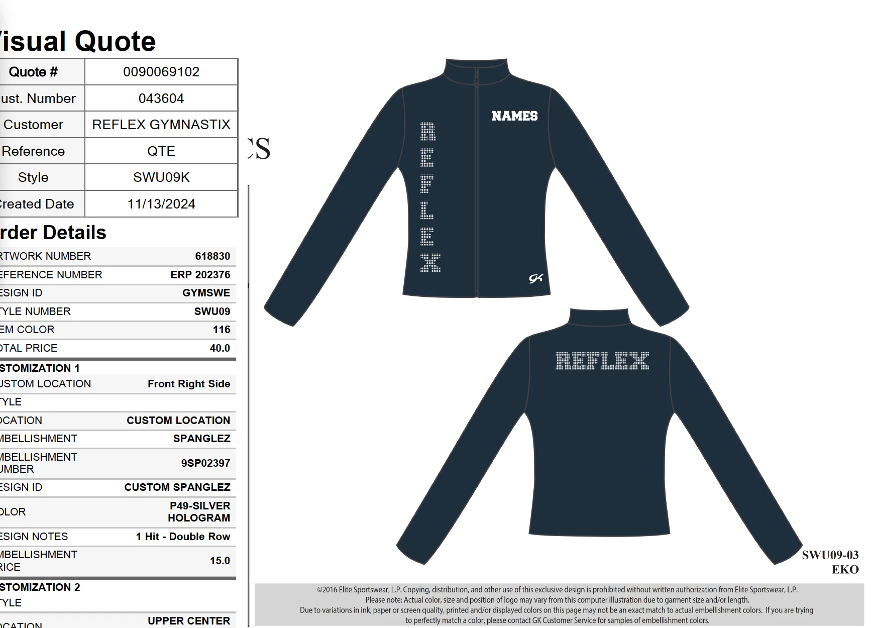 Product image 1