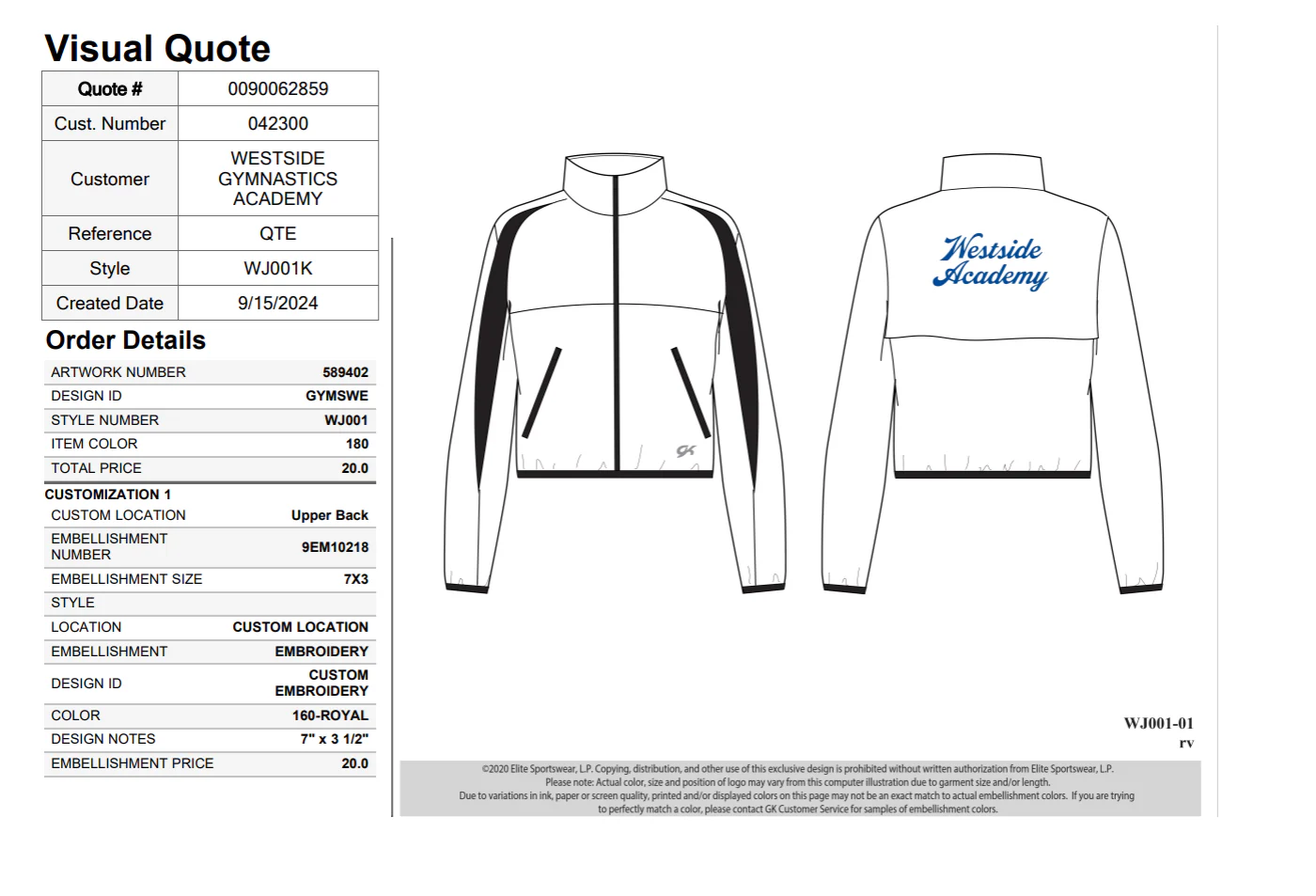 Product image 1