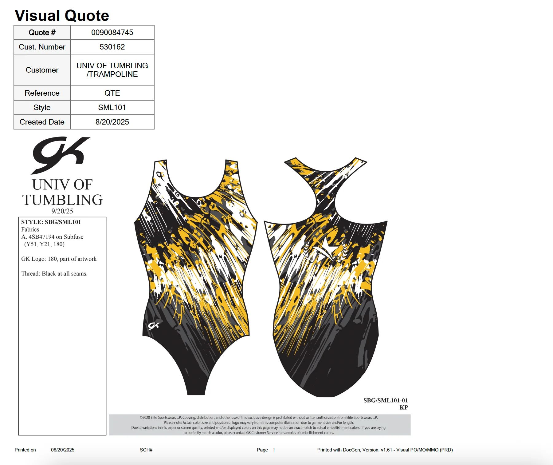 Product image 1