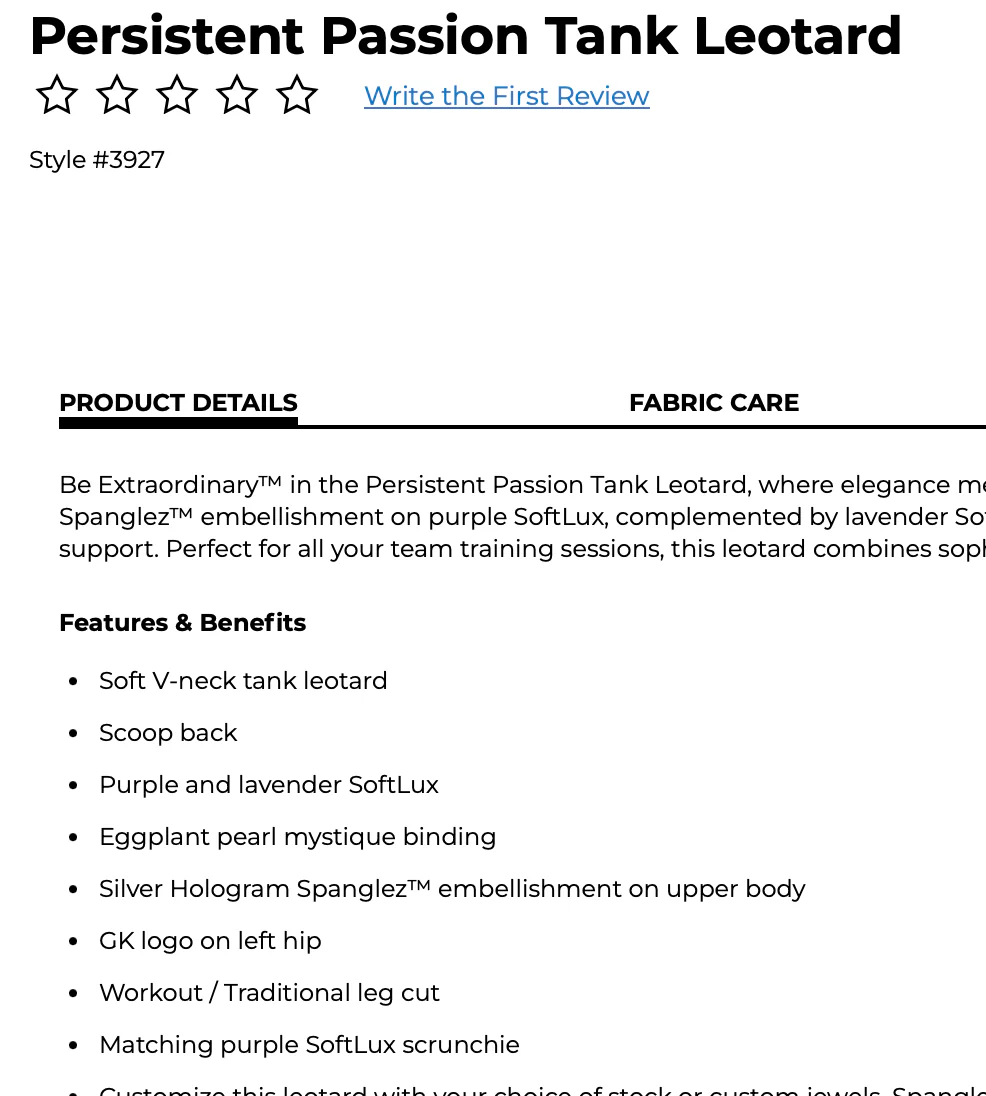 Product image 1