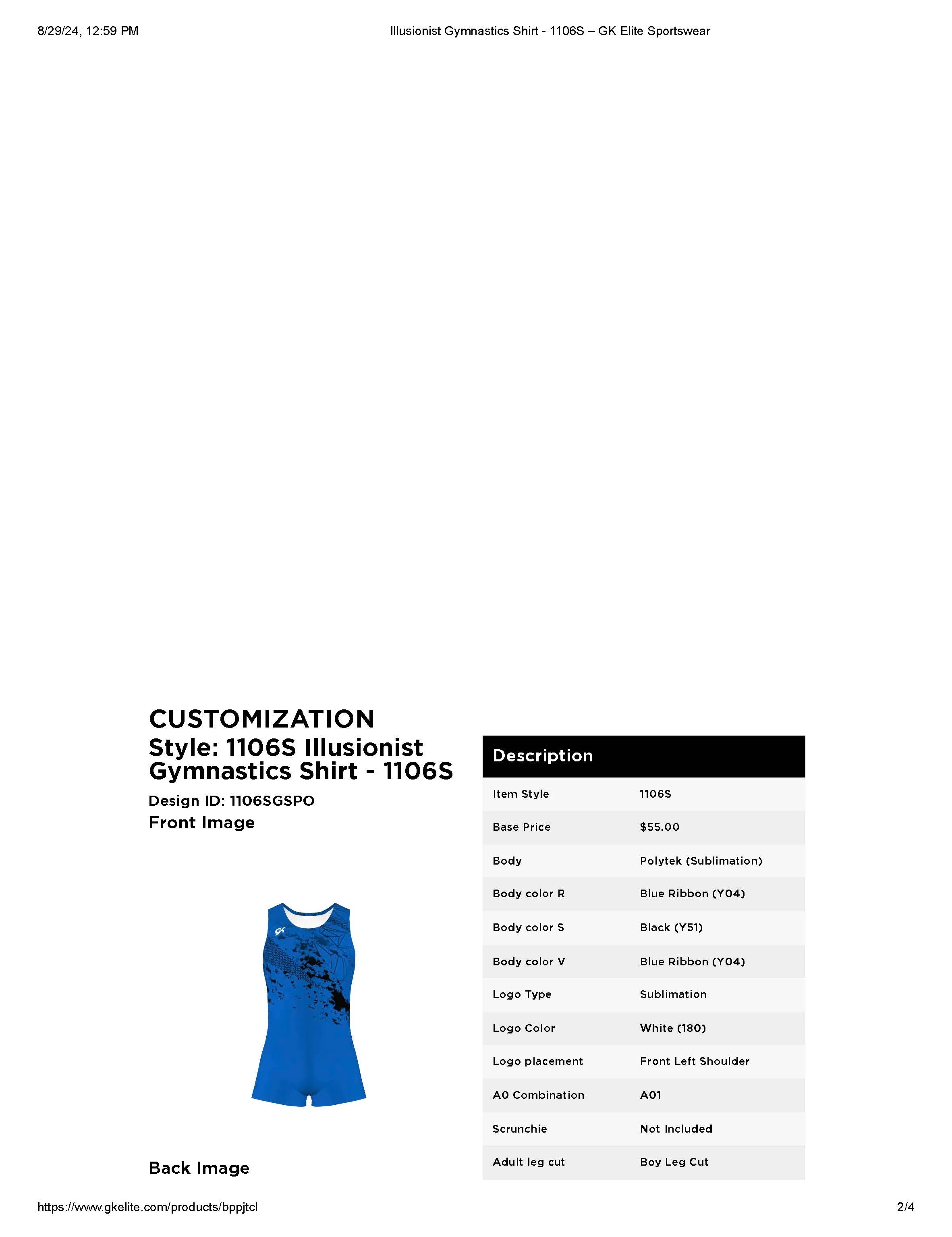 Product image 1