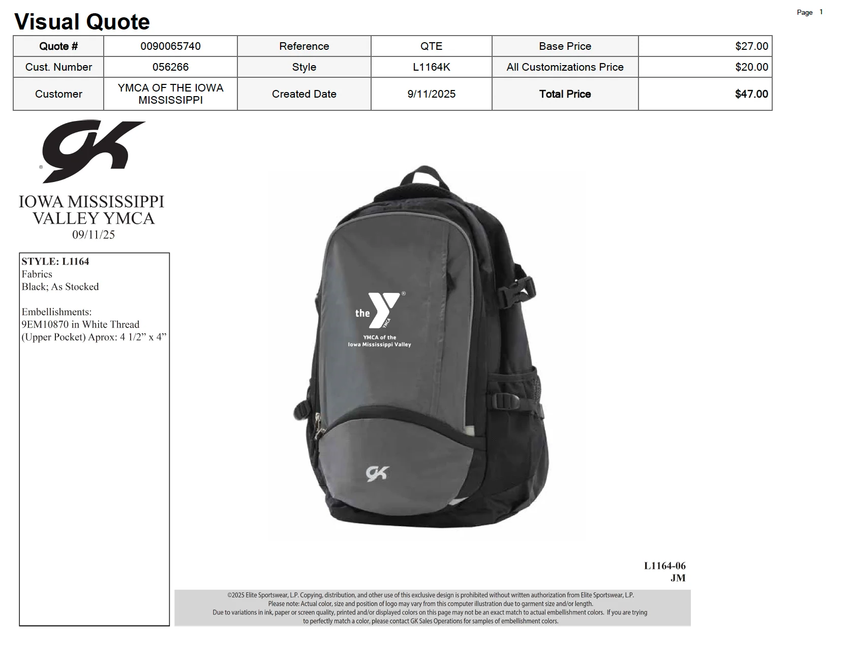 Product image 1