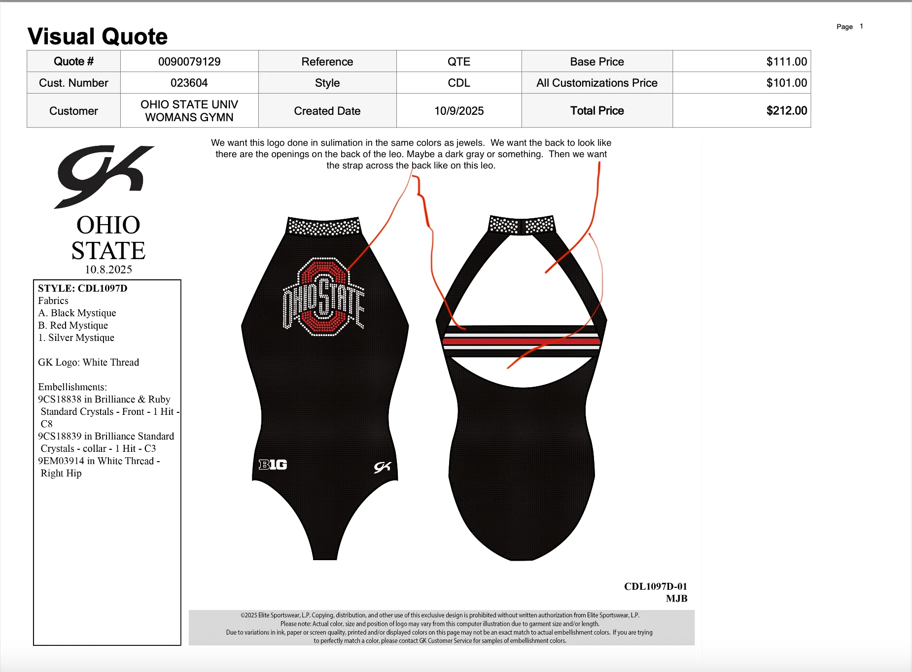 Product image 1
