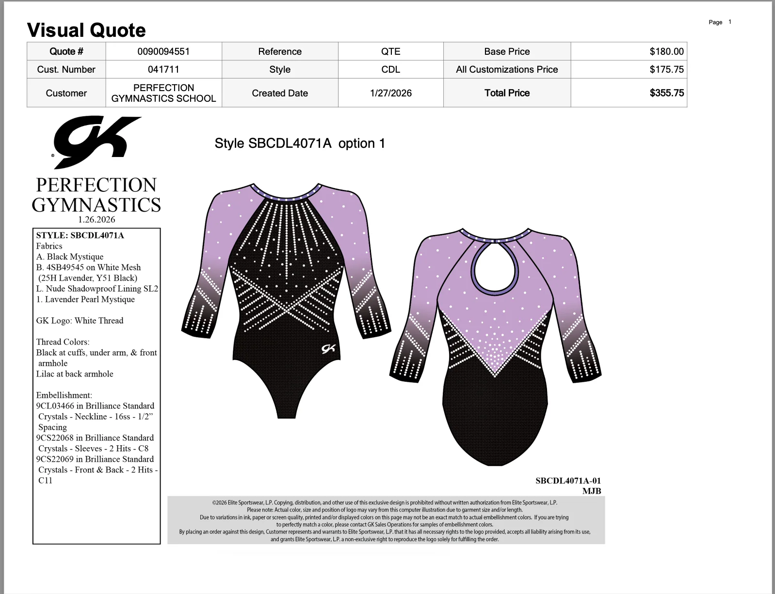 Product image 1