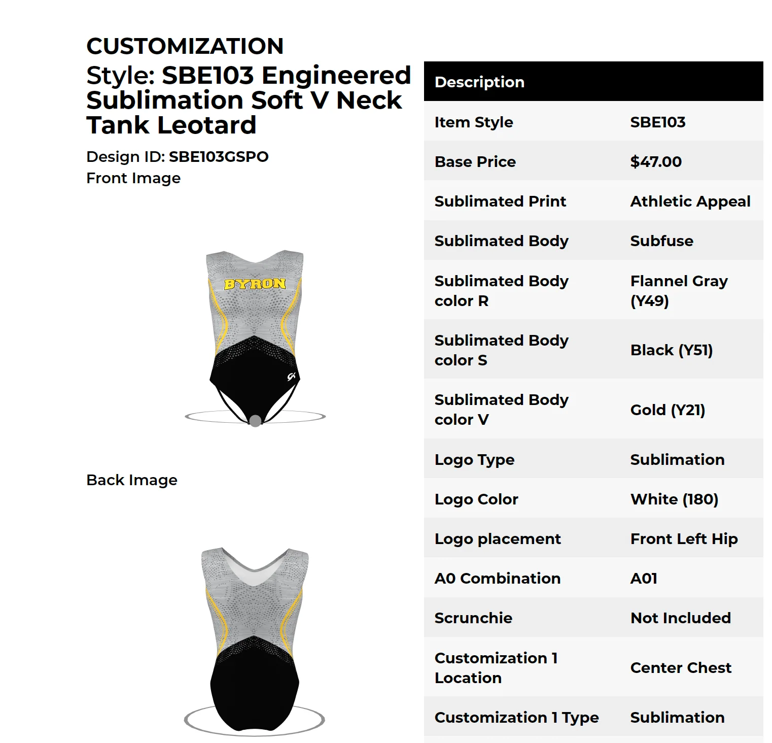 Product image 1