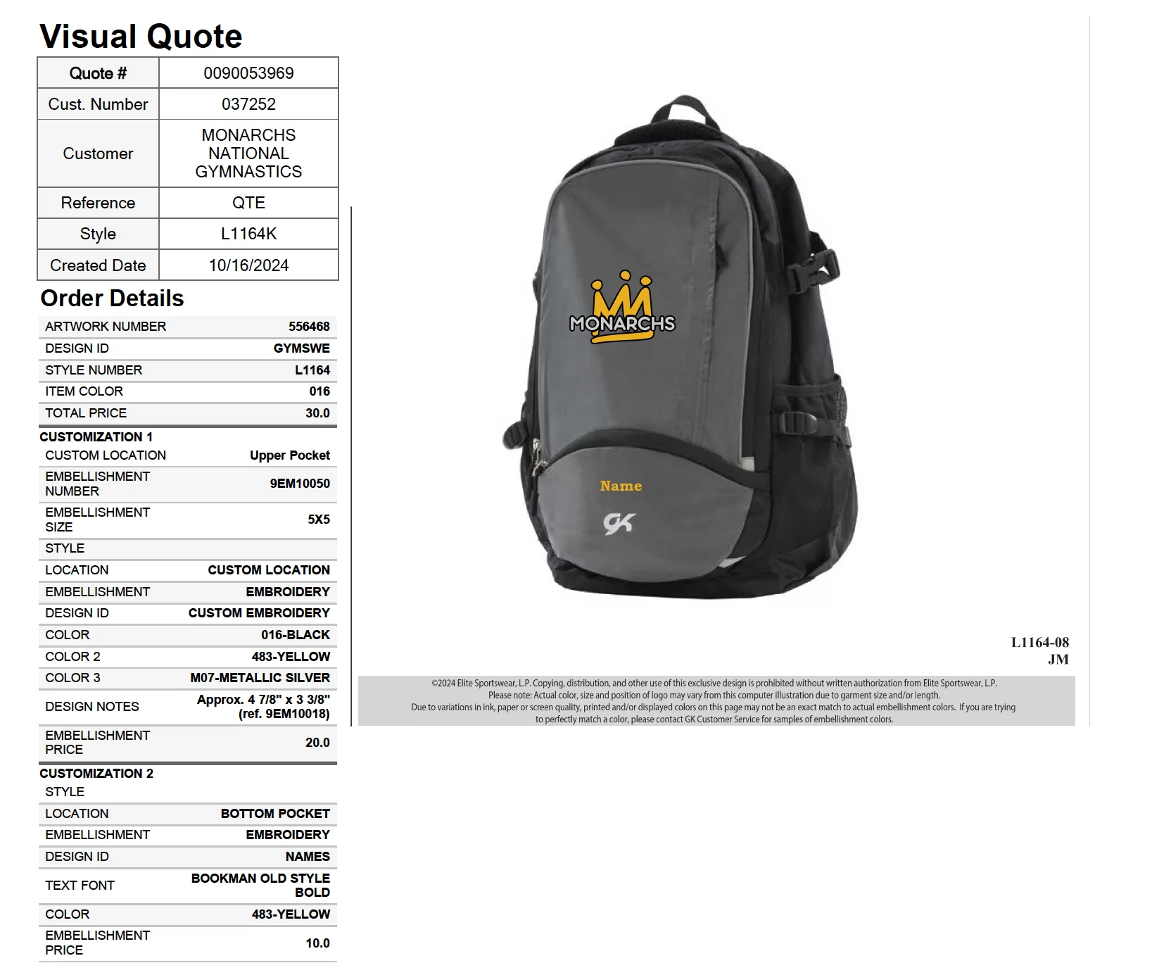 Product image 1