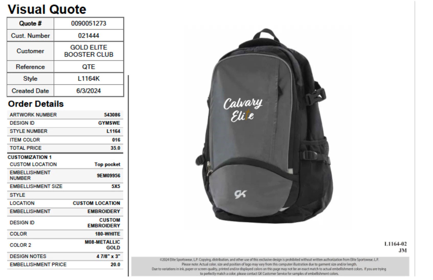 Product image 1