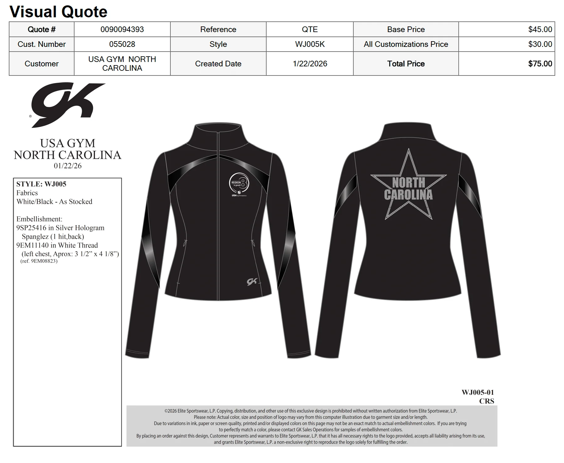 Product image 1
