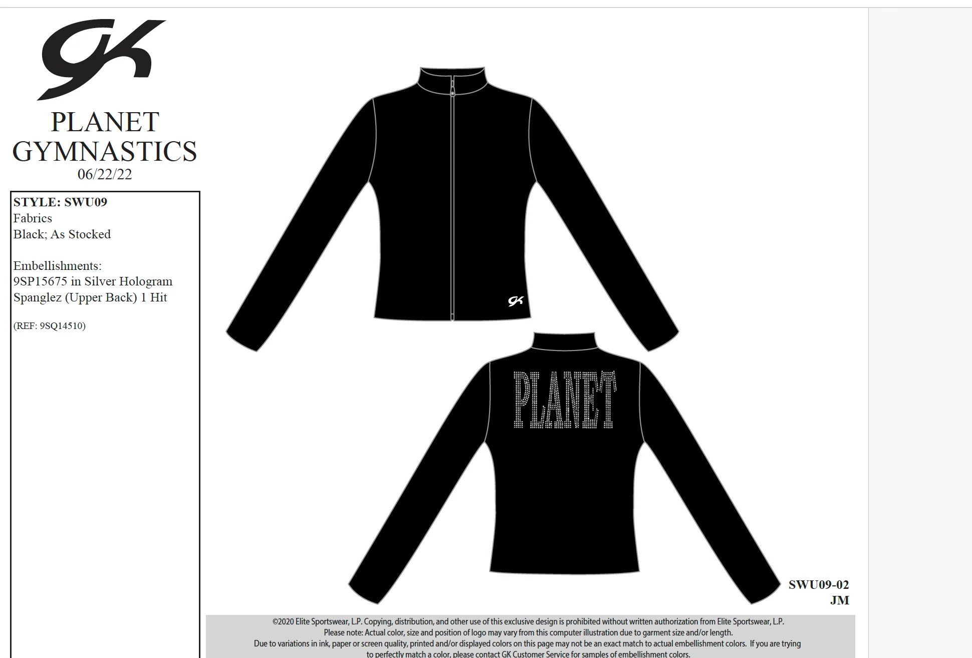 Product image 1