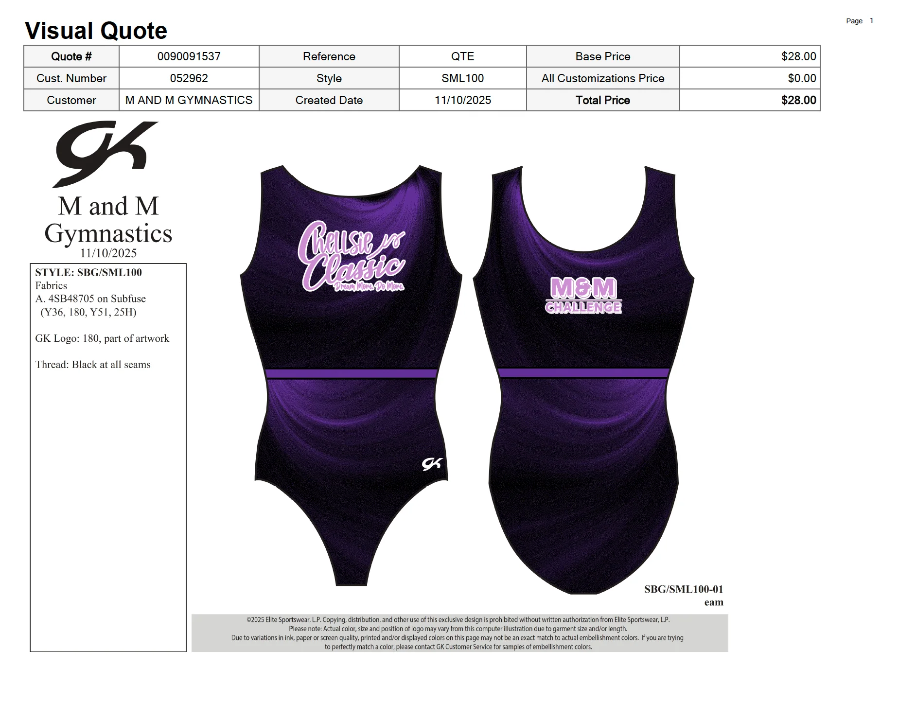 Product image 1